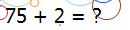 imgCaptcha