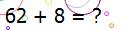 imgCaptcha
