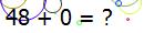 imgCaptcha