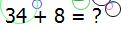 imgCaptcha