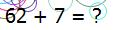 imgCaptcha