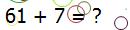 imgCaptcha